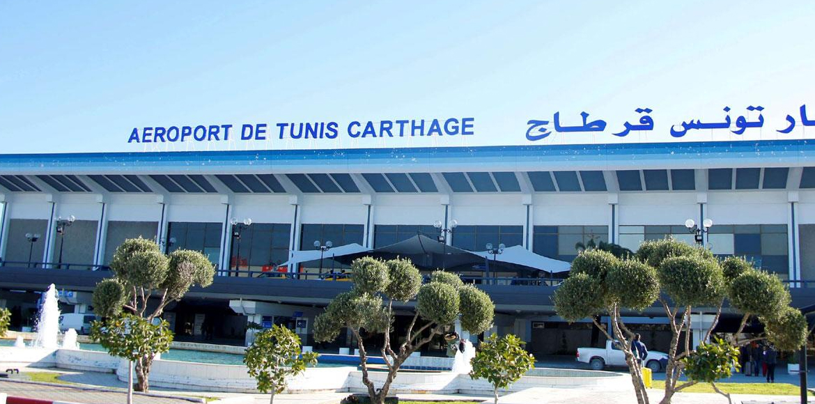 How to Rent a Car in Tunisia: Complete Guide for Tourists (2026)
